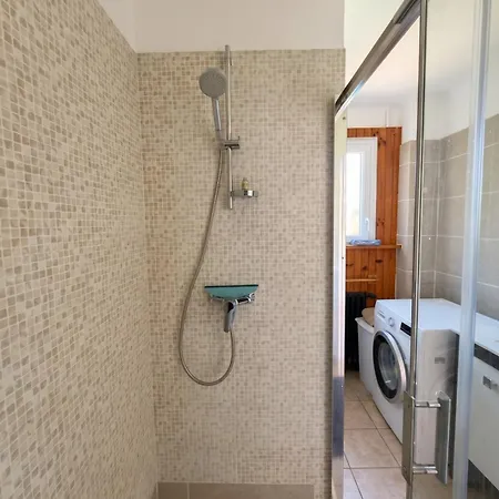 Maizou, Provencal Charm, Pool And Sea View Βίλα *