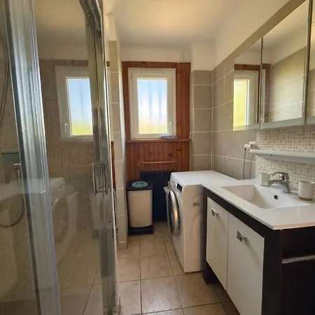 Maizou, Provencal Charm, Pool And Sea View * Roquebrune-sur-Argens